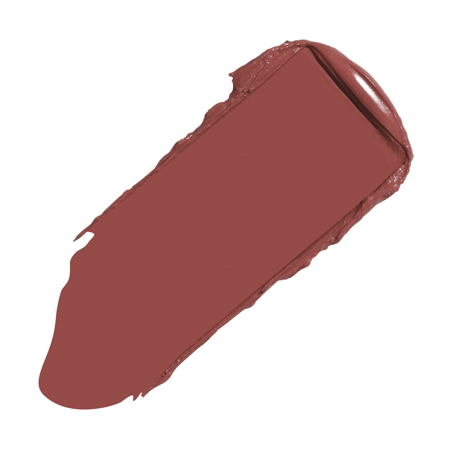 MAUVE CRANBERRY